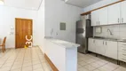 Foto 34 de Apartamento com 2 Quartos para alugar, 72m² em Jardim do Salso, Porto Alegre