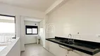 Foto 4 de Apartamento com 3 Quartos à venda, 94m² em Vila Almeida, Indaiatuba