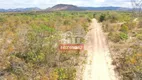 Foto 10 de Fazenda/Sítio à venda, 4646m² em Zona Rural, Colinas do Sul