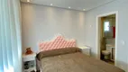 Foto 30 de Apartamento com 3 Quartos à venda, 154m² em Lourdes, Caxias do Sul