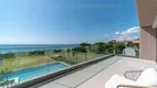 Foto 29 de Casa com 5 Quartos à venda, 458m² em Praia do Estaleiro, Balneário Camboriú