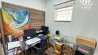 Foto 15 de Casa com 4 Quartos à venda, 310m² em Jardim Venturini, Jaguariúna