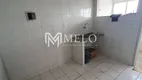 Foto 5 de Apartamento com 4 Quartos à venda, 100m² em Prado, Recife