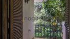 Foto 35 de Casa com 4 Quartos à venda, 486m² em Granja Julieta, São Paulo