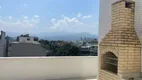 Foto 17 de Cobertura com 4 Quartos à venda, 310m² em Recreio Dos Bandeirantes, Rio de Janeiro