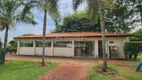 Foto 25 de Casa de Condomínio com 3 Quartos para alugar, 100m² em Giardino, São José do Rio Preto