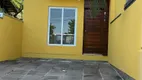 Foto 3 de Sobrado com 3 Quartos à venda, 120m² em Centro, Viamão