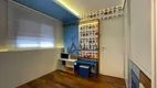 Foto 25 de Apartamento com 3 Quartos à venda, 172m² em Tatuapé, São Paulo