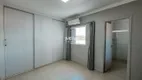 Foto 22 de Casa de Condomínio com 3 Quartos à venda, 150m² em Residencial Nova Água Branca II, Piracicaba