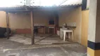 Foto 11 de Apartamento com 2 Quartos à venda, 70m² em Independência, Ribeirão Preto