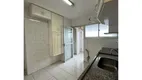 Foto 15 de Apartamento com 2 Quartos à venda, 90m² em Vila Andrade, São Paulo