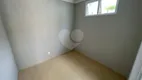 Foto 76 de Casa de Condomínio com 4 Quartos à venda, 630m² em Residencial Montreal, São Carlos