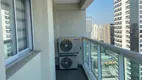 Foto 18 de Apartamento com 1 Quarto para venda ou aluguel, 122m² em Barra Funda, São Paulo