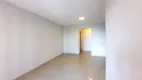 Foto 11 de Apartamento com 2 Quartos para alugar, 72m² em Alto da Lapa, São Paulo