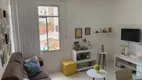 Foto 3 de Apartamento com 2 Quartos à venda, 60m² em Costa Azul, Salvador
