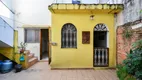 Foto 7 de Casa com 4 Quartos à venda, 187m² em Jardim das Acacias, São Paulo