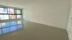 Foto 14 de Apartamento com 3 Quartos à venda, 117m² em Centro, Balneário Camboriú