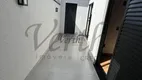 Foto 30 de Sobrado com 3 Quartos à venda, 134m² em Vila Rubens, Indaiatuba