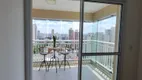 Foto 18 de Apartamento com 2 Quartos à venda, 65m² em Móoca, São Paulo