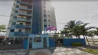 Foto 30 de Apartamento com 8 Quartos para alugar, 300m² em Indaiá, Caraguatatuba