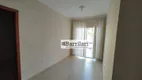 Foto 15 de Apartamento com 1 Quarto à venda, 70m² em Jardim das Palmeiras, Boituva