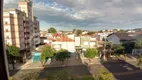 Foto 14 de Cobertura com 2 Quartos à venda, 120m² em Vila Ipiranga, Porto Alegre