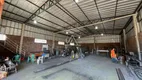 Foto 7 de Imóvel Comercial à venda, 250m² em Santa Maria, Passo Fundo