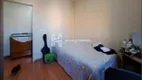 Foto 10 de Apartamento com 2 Quartos à venda, 67m² em Nova Gerti, São Caetano do Sul