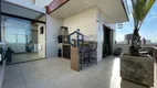 Foto 10 de Cobertura com 3 Quartos à venda, 170m² em Jaraguá, Belo Horizonte