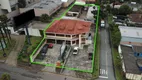 Foto 2 de Lote/Terreno para alugar, 2000m² em Mossunguê, Curitiba