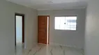 Foto 5 de Casa com 2 Quartos à venda, 100m² em Recanto Pantaneiro, Campo Grande