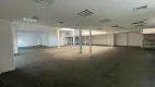 Foto 3 de Prédio Comercial para alugar, 1018m² em Brooklin, São Paulo