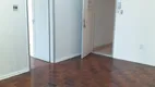Foto 6 de Apartamento com 2 Quartos para alugar, 42m² em Benfica, Rio de Janeiro