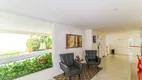 Foto 24 de Apartamento com 1 Quarto para alugar, 40m² em Moema, São Paulo