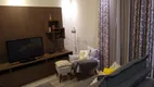 Foto 3 de Casa de Condomínio com 3 Quartos à venda, 250m² em Vila Aparecida, Jundiaí