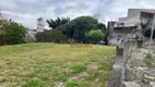 Foto 11 de Lote/Terreno à venda, 2095m² em Taboão, São Bernardo do Campo