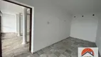 Foto 21 de Casa de Condomínio com 5 Quartos à venda, 190m² em Bairro Novo, Olinda