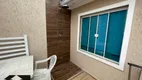 Foto 20 de Casa de Condomínio com 3 Quartos à venda, 140m² em Cosmorama, Mesquita