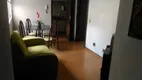 Foto 7 de Apartamento com 1 Quarto à venda, 34m² em Centro, Curitiba