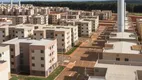 Foto 3 de Apartamento com 2 Quartos à venda, 50m² em Paranoa Parque, Brasília