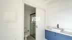 Foto 5 de Apartamento com 1 Quarto à venda, 45m² em Estreito, Florianópolis