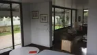 Foto 53 de Casa com 4 Quartos à venda, 600m² em Jardim Luzitânia, São Paulo