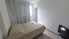 Foto 14 de Apartamento com 3 Quartos à venda, 68m² em Residencial Coqueiral, Vila Velha