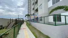 Foto 23 de Apartamento com 3 Quartos à venda, 60m² em De Lourdes, Fortaleza