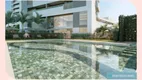Foto 4 de Apartamento com 2 Quartos à venda, 55m² em Várzea, Recife