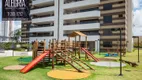 Foto 11 de Apartamento com 4 Quartos à venda, 225m² em Pituaçu, Salvador