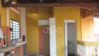 Foto 26 de Casa com 3 Quartos à venda, 322m² em Potiguar, Piracicaba