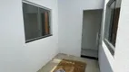 Foto 16 de Casa com 3 Quartos à venda, 81m² em Cachoeira, São José da Lapa