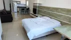 Foto 33 de Apartamento com 1 Quarto à venda, 29m² em Praia Campista, Macaé