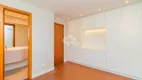 Foto 15 de Apartamento com 2 Quartos à venda, 95m² em Petrópolis, Porto Alegre